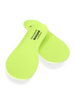 Wkładka Inov-8 BOOMERANG FOOTBED Standard Fit - green