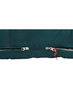 Śpiwór syntetyczny Easy Camp Moon 200 (195 cm)