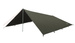 Tarp turystyczny Easy Camp Void Tarp - 3 x 3m