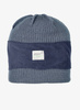 Czapka zimowa Inov-8 VentureLite Beanie - Niebieska
