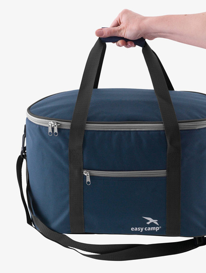 Torba termiczna Easy Camp Chilly L