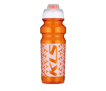 Bidon Kelly's TULAROSA 022 Orange 0,75 l