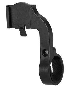 Uchwyt do komputerka Verso bezprzewodowego