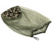 Moskitiera na głowę Easy Camp Insect Head Net