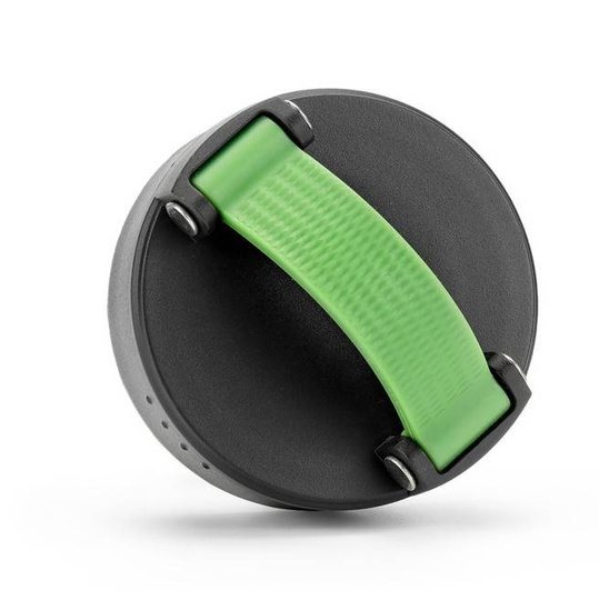 Termos Rockland SOLARIS 700 ml