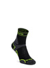 Skarpety Bridgedale Lightweight T2 Merino Sport 3/4 Crew - black