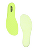 Wkładki Inov-8 BOOMERANG FOOTBED Precision FIT - green