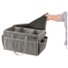 Pudełko do przechowywania Outwell Margate Kitchen Storage Box
