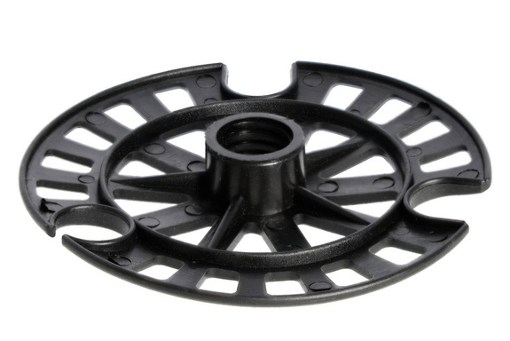 Talerzyki do kijów Climbing Technology Baskets 85 mm