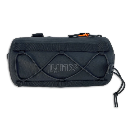 Torba na kierownicę Lynx Wildtrack
