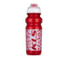 Bidon Kelly's TULAROSA 022 Red 0,75 l