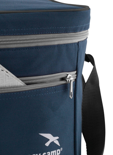 Torba termiczna Easy Camp Chilly M
