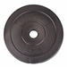 Obciążenie bitumiczne Vivo FG022 29mm 2,5kg