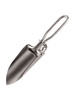 Łopatka Easy Camp Folding Hand Shovel