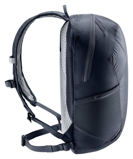 Plecak Deuter Speed Lite 17 black