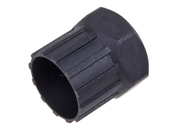 Klucz Verso 1045 do wolnobiegu Shimano