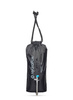 Bukłak na wodę HydraPak Pioneer 6L - chasm black