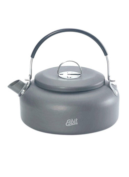 Czajnik turystyczny Esbit Kettle 0,6L