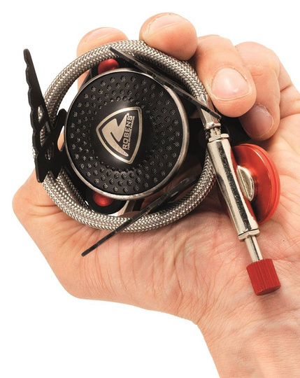 Palnik turystyczny Robens Fire Beetle Stove