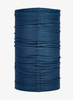 Chusta wielofunkcyjna Inov-8 Thermal Snood - Granatowa