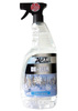  Odmrażacz do szyb samochodowych 1200 ml Autolider 