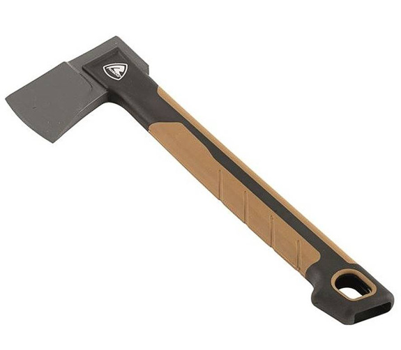 Siekiera turystyczna Robens Dixie Axe 14"