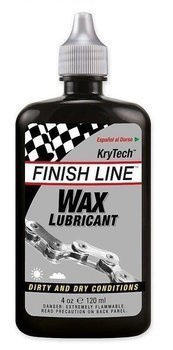 Olej Finish Line KryTech parafinowy 120ml