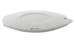 Pokrywka Outwell Lid For Collaps Bowl L