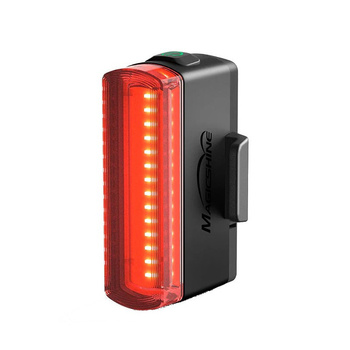 Lampka tylna MAGICSHINE SEEMEE 20 V2.0 - 20 lumenów