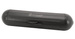 Schowek do namiotu Outwell Cable Safety Box