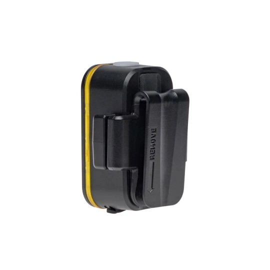 Zestaw lamp BLACKBURN GRID 2FER TWO PACK przód 175 lm tył 55 lm