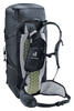 Plecak Deuter Speed Lite 30 black