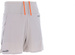 Męskie spodenki do biegania Spodenki Inov-8 AIRLITE PRO SHORTS neutral