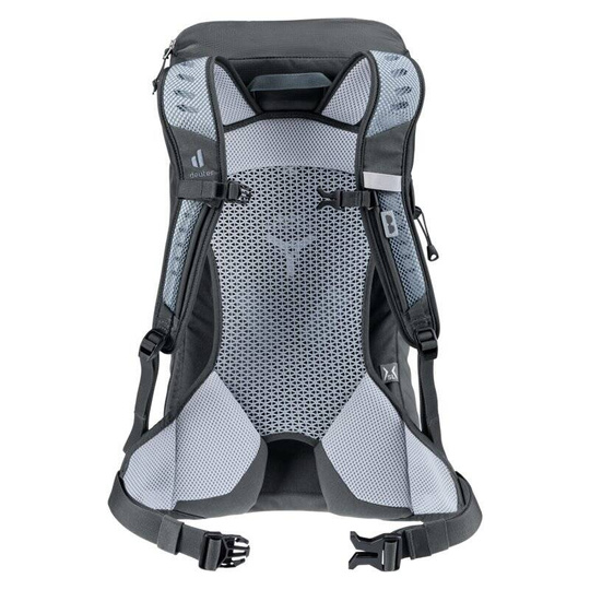 Plecak Deuter AC Lite 14 SL shale-graphite