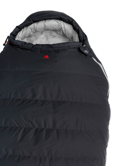 Śpiwor Robens SERAC 600 -14C R