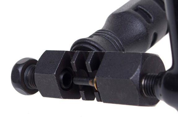 Rozpinacz Verso do łańcuchów 6,7,8,9,10 speed