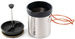 Zaparzacz do kawy GSI Outdoors Glacier Personal Javapress