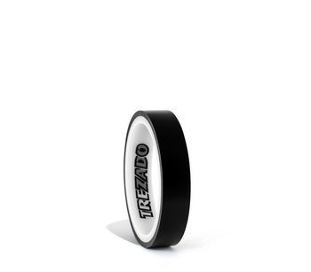 Taśma uszczelniająca Trezado 5m x 19mm
