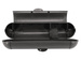 Schowek do namiotu Outwell Cable Safety Box