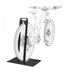 Stojak Rowerowy PERUZZO PZ-Set&Go PZ-2001