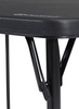 Zestaw mebli kempingowych Outwell Corda Picnic Table Set