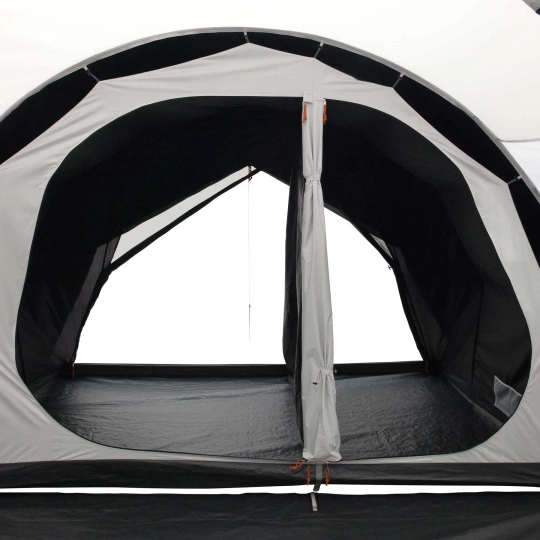 Namiot 5-osobowy Easy Camp Menorca 500