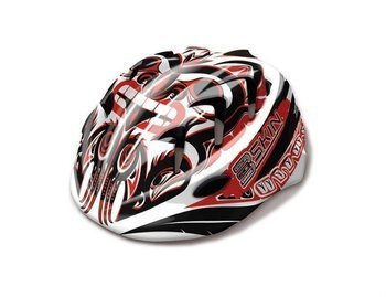 Kask B-Skin Kiddy Pro