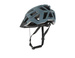 Kask Kross MTB-City ATTIVO szaro-niebieski