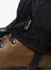 Stuptuty Kohla Adventure Light - black-dresden blue