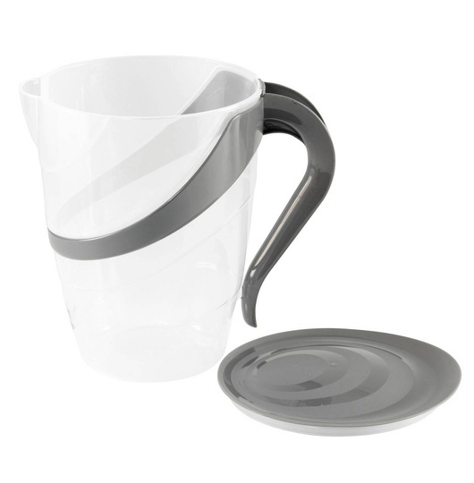 Zestaw Easy Camp Cerf Pitcher Set