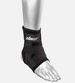 Stabilizator stawu skokowego ZAMST A1 prawy 