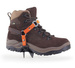 Raczki turystyczne Climbing Technology Mini Crampon 4P