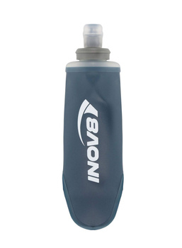 Softflask Inov-8 Softflask 0.25 - slate-white