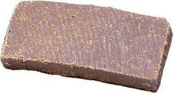 Klocki do hamulców tarczowych Shimano Deore hydr.(BR-M555)/Nexave hydr.(BR-C901)